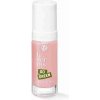 Yves Rocher Lak na nechty Camélia Nacré 5 ml