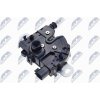 Zámok prednej kapoty NTY elektricky EZC-FR-006 (EZCFR006) EAN: 5902048915429
