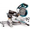 Makita LS1018LN