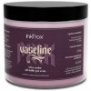 Vazelína InkTrox Pink Bubblegum 500g