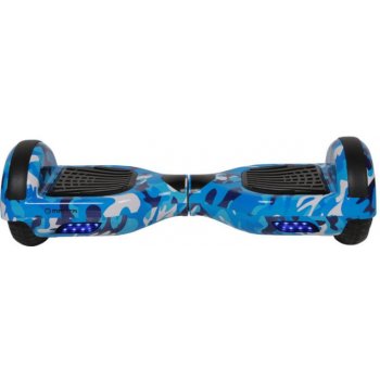 MANTA HoverBoard 6 5