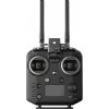 DJI Cendence S DJIM552