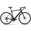 Lapierre Pulsium 5.0 2025