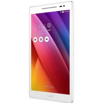 Asus ZenPad Z380C-1B053A