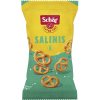 Schär Salinis praclíky 60 g