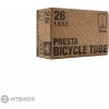 WTB 26 x 1.5-2.2
