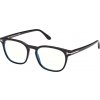 Tom Ford FT5868-B/V 001