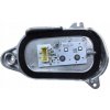 Modul Ježko LED DRL Denného Svietenia Pravý Pre Audi Q5 FL LIFT 8R0941476B