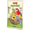 Darwin's Classic Special Stredný papagáj 1 kg