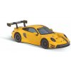 Carrera Hybrid 51001 Porsche 911 GT3 R Greello 9003150146469