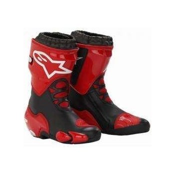 Alpinestars Supertech