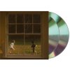 Kahan Noah - Great Divide CD