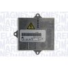 MAGNETI MARELLI Riadiaca jednotka osvetlenia 711307329088