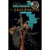 The Kindly Ones - Neil Gaiman