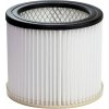 Scheppach HEPPA FILTER PRE ASP 20-ES, ASP 30-ES
