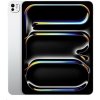 Apple iPad Pro 13 M5 (2025) 512GB Wi-Fi + Cellular Silver ME8C4HC/A