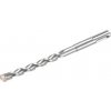 Stanley Vrták do betonu SDS+ O 10,0 x 160-100 mm