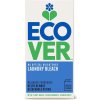 ECOVER bieliaci prostriedok 400g