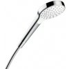 HansGrohe 26805400