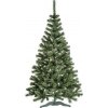 Sonic Vianočný stromček LEA 120 cm jedľa SC0001