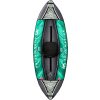 Aqua Marina Laxo 285