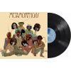 Rolling Stones: Metamorphosis - Vinyl (LP)