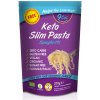 Slim Pasta Slim Pasta konjakové špagety BIO 270 g