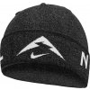 Nike Dri-FIT Lightweight Knit Cuffed beanie 9385-25-012