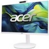 Acer Aspire/C27A-GRPL_JUWCU5120U_90W/27 /FHD/5-120U/16GB/1TB/Intel int/bez OS/Bílá/1R