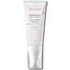 Avène Tolerance Control Créme 40 ml