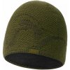 Blaser Pearl zimná čiapka