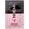 Noemi Innovate Perm Lotion 1 krok Cysteamine – vrecko 1 ml