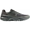 Mammut Sertig II Low GTX