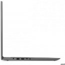 Lenovo IdeaPad 3 82KV0027CK