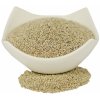 Chia semienka biele 1000g