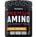 Weider Premium Amino 800 g