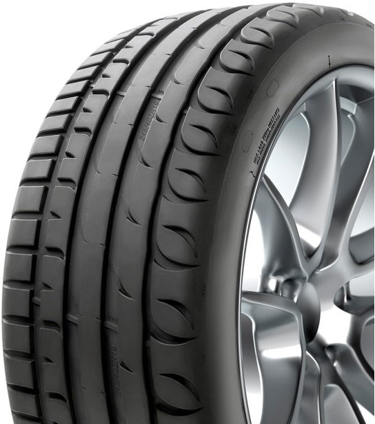 Orium Ultra High Performance 235/40 R19 96Y