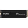 Crucial P310 2TB, CT2000P310SSD5
