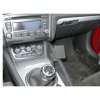 Brodit ProClip montážna konzola pre Audi TT 07-14, vpravo na stredový tunel 833975