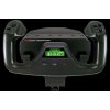 Logitech G Saitek PRO Flight Yoke System - N/A - EMEA 945-000004