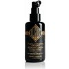 18.21 Man Made Styling & Thickening Treatment - Sweet Tobacco 100 ml