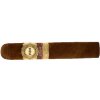 Perla del Mar Corojo Robusto 25 ks