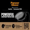 PanzerGlass Garmin Forerunner 265s 3695