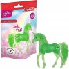 Schleich 70733 Jednorožec Jelly Fruit Želé Bayala