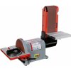 Holzmann BT203-914 Belt Sander