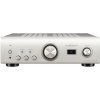 Denon PMA-1700NE
