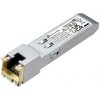 TP-Link SM5310-T SFP+ metalický modul 10Gb/s, RJ-45, 30m TP-link