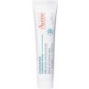 AVENE Cleanance comedomed peeling krém 40 ml