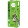 Fytopharma Folsalvin kvapky pre starostlivosť o ústnu dutinu 50 ml