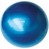 Yate Gymball - 100 cm YTSA00002 modrý